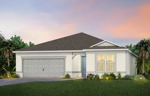 6200 Citrus Grove Ct, Saint Cloud, FL 34771