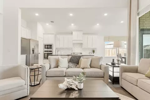 Other - 112 Sweetwater Dr, Commerce, TX 75428 photo 3 of 6