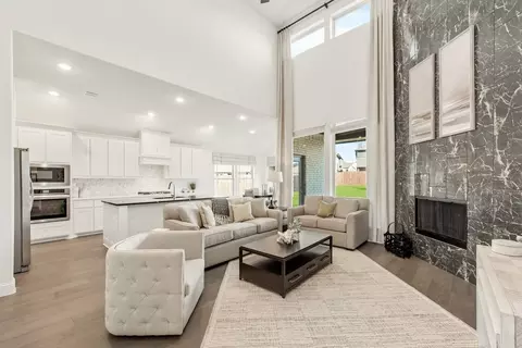 Other - 112 Sweetwater Dr, Commerce, TX 75428 photo 2 of 6
