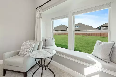 Other - 112 Sweetwater Dr, Commerce, TX 75428 photo 6 of 6