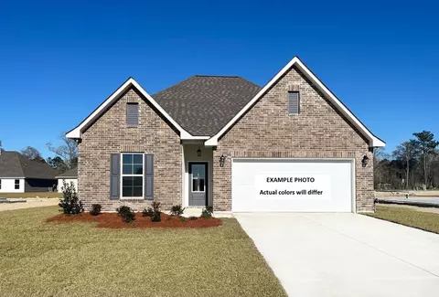310 Mastermind Blvd, Youngsville, LA 70592