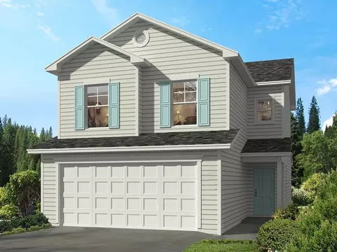 203 Justify Ave, Bloomingdale, GA 31302