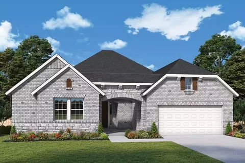 123 Puppy Dog Pass, San Marcos, TX 78666