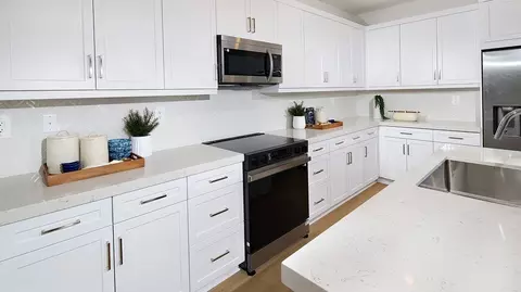 Kitchen - 1050 Main, El Cajon, CA 92021 photo 1 of 4