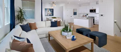 Other - 1050 Main, El Cajon, CA 92021 photo 1 of 4