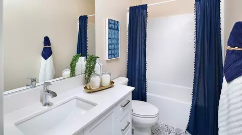 Bath - 1050 Main, El Cajon, CA 92021 photo 3 of 6