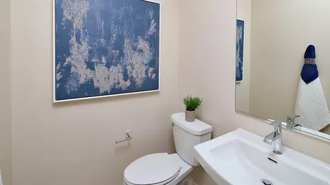 Bath - 1050 Main, El Cajon, CA 92021 photo 2 of 6