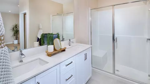 Bath - 1050 Main, El Cajon, CA 92021 photo 1 of 6