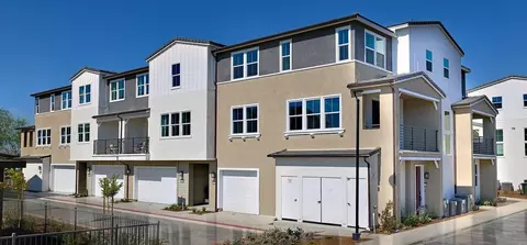 Exterior - 1050 Main, El Cajon, CA 92021 photo 3 of 4