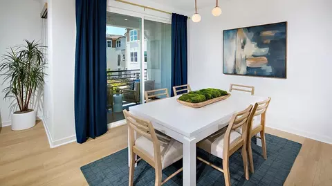 Dining - 1050 Main, El Cajon, CA 92021 photo 1 of 1