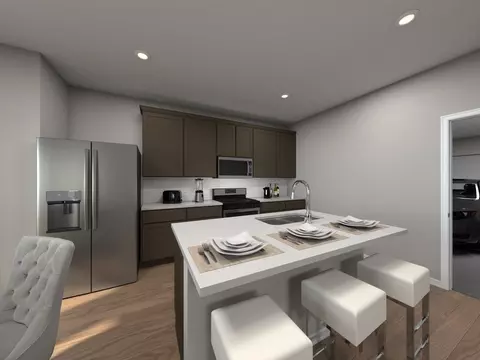 101 Dove Crest Ln, Liberty Hill, TX 78642