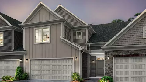2203 Wigan Ln, Durham, NC 27703