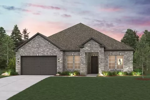103 Water Grass Trl, Clute, TX 77531