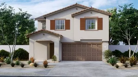 14965 Decarlo Dr, Adelanto, CA 92301