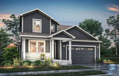 17383 E 91st Ave, Commerce City, CO 80022