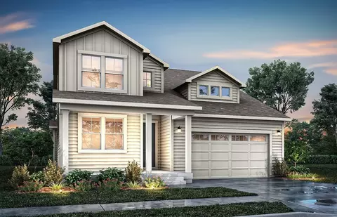 17383 E 91st Ave, Commerce City, CO 80022 photo 2