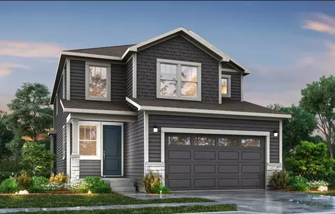 17383 E 91st Ave, Commerce City, CO 80022 photo 3