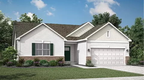 241 Falcon Ct, Sauk City, WI 53583