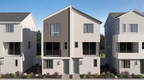 5604 Taos Way, San Diego, CA 92154