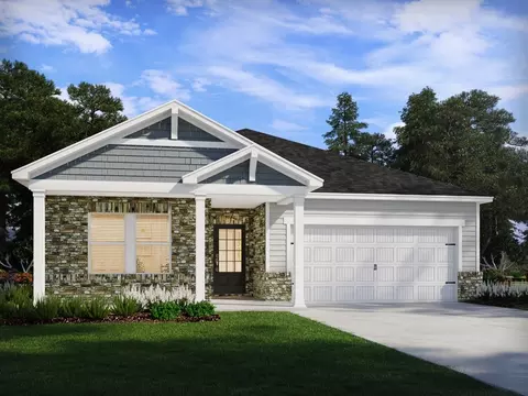 704 Cargile Ct, Villa Rica, GA 30180