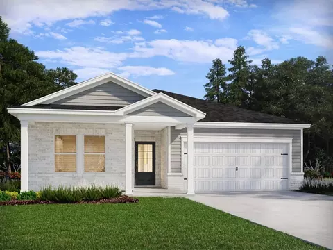 704 Cargile Ct, Villa Rica, GA 30180