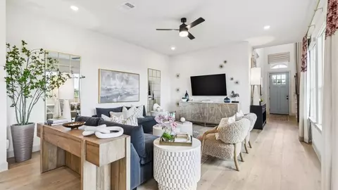 Other - 400 Dover Mews, Celina, TX 75009 photo 5 of 7