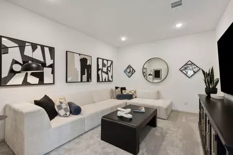Other - 400 Dover Mews, Celina, TX 75009 photo 2 of 7
