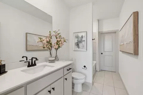 Other - 400 Dover Mews, Celina, TX 75009 photo 4 of 7