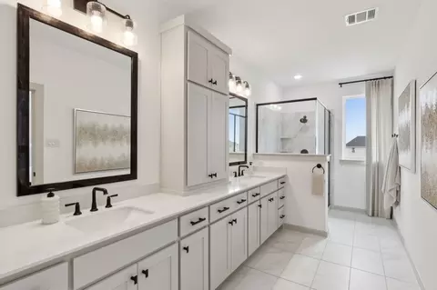 Bath - 400 Dover Mews, Celina, TX 75009 photo 2 of 6