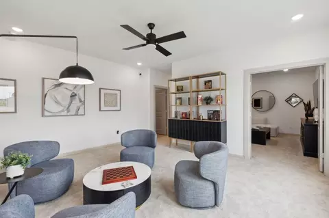 Other - 400 Dover Mews, Celina, TX 75009 photo 1 of 7