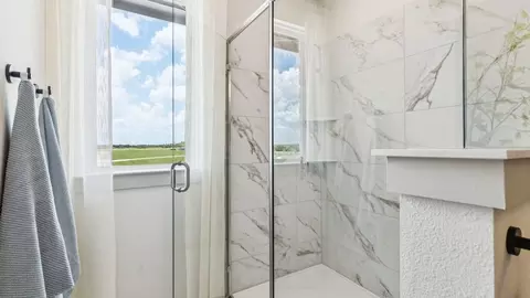 Bath - 400 Dover Mews, Celina, TX 75009 photo 5 of 7