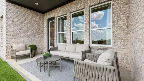 Other - 400 Dover Mews, Celina, TX 75009 photo 6 of 7
