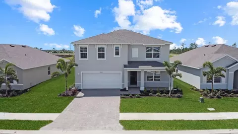 3621 Chiquita Blvd, Cape Coral, FL 33914