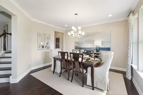 Dining - 112 Overlook Pl, Middletown, DE 19709 photo 1 of 7