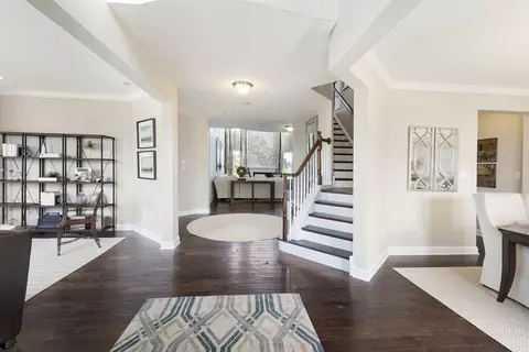 Entry Way - 112 Overlook Pl, Middletown, DE 19709 photo 1 of 10