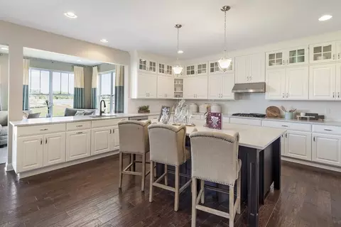 Kitchen - 112 Overlook Pl, Middletown, DE 19709 photo 1 of 11