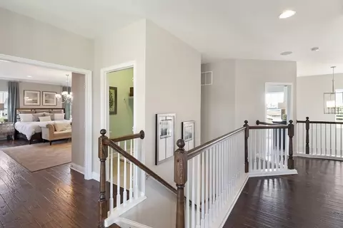 Entry Way - 112 Overlook Pl, Middletown, DE 19709 photo 4 of 10