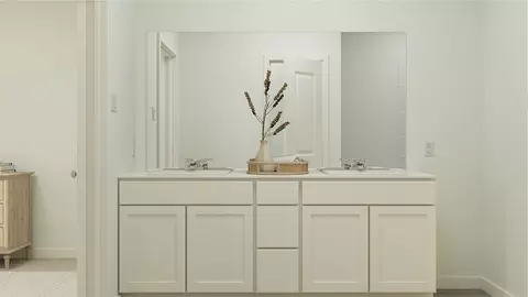 Bath - 2715 Chippewa Rd, Bryan, TX 77807 photo 2 of 8