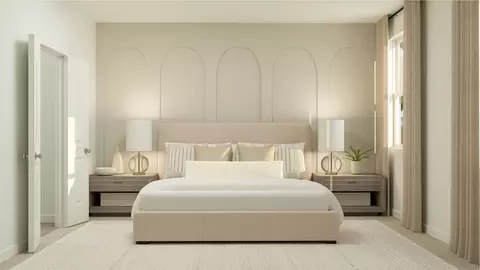 Bedroom - 2715 Chippewa Rd, Bryan, TX 77807 photo 1 of 6