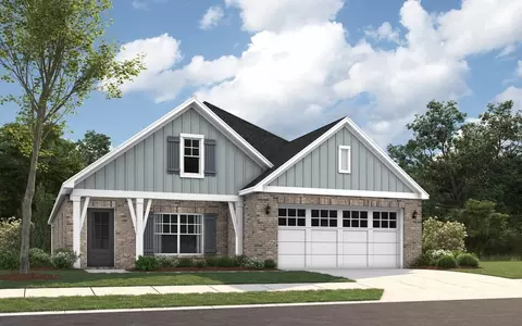 2058 Shadow Bend Ln, Auburn, AL 36830