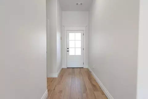 Entry Way - 701 Still Mdws, Guthrie, OK 73044 photo 1 of 3