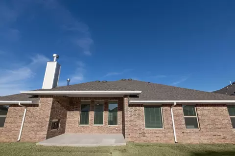 Exterior - 701 Still Mdws, Guthrie, OK 73044 photo 26 of 33