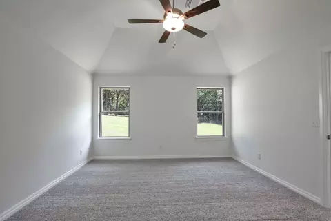 Bedroom - 701 Still Mdws, Guthrie, OK 73044 photo 1 of 16