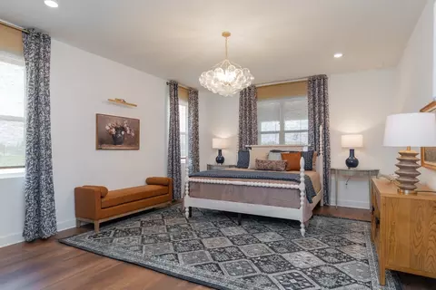 Bedroom - 1894 Ef Griffin Rd, Bartow, FL 33830 photo 1 of 5
