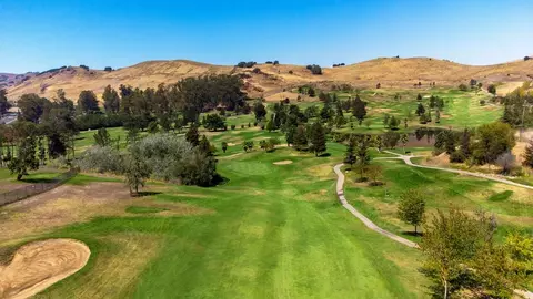 Other - 8097 Blue River Dr, Vallejo, CA 94591 photo 23 of 23