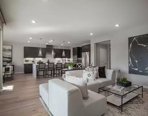 Other - 8097 Blue River Dr, Vallejo, CA 94591 photo 6 of 23