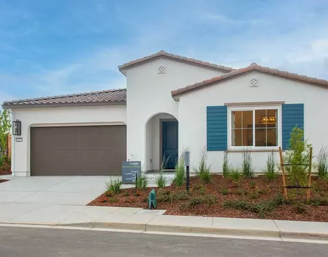 Exterior - 8097 Blue River Dr, Vallejo, CA 94591 photo 2 of 17