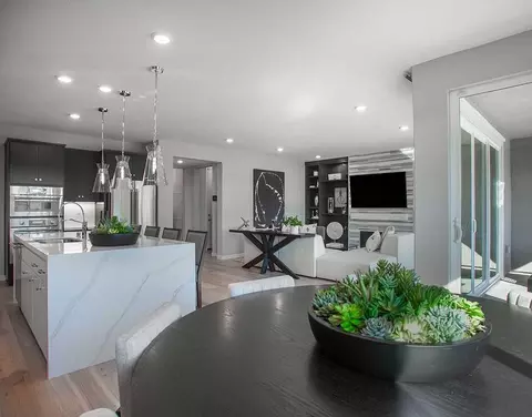 Other - 8097 Blue River Dr, Vallejo, CA 94591 photo 14 of 23