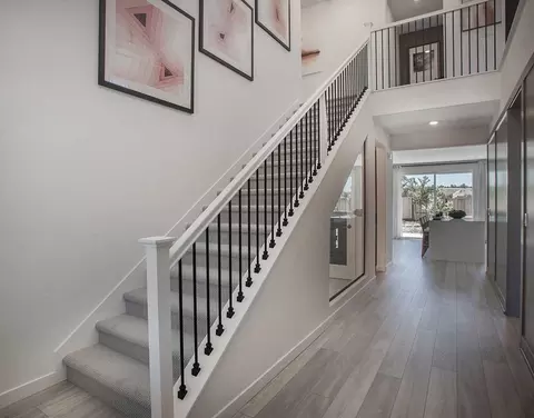 Entry Way - 8097 Blue River Dr, Vallejo, CA 94591 photo 1 of 4