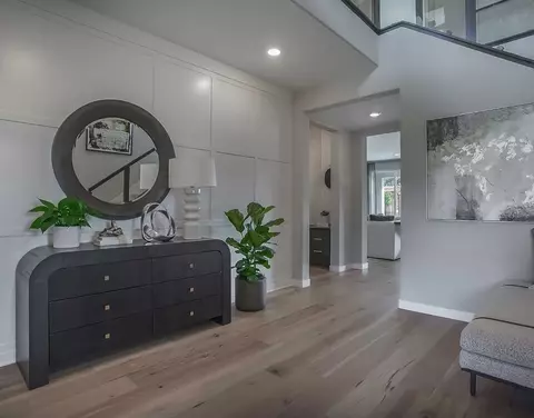 Entry Way - 8097 Blue River Dr, Vallejo, CA 94591 photo 4 of 4
